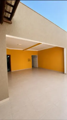 EXCELANTE CASA PARA LOCAAAO NO BAIRRO PONTE ALTA EM BETIM
