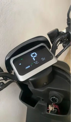 Sudu a4