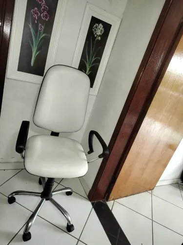 Cadeira de escritório