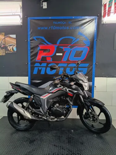 DK 160 2025 / ABAIXO DA FIPE!!!