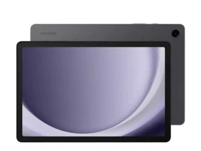 Tablet Samsung A9+ 11? 128gb 8gb ram