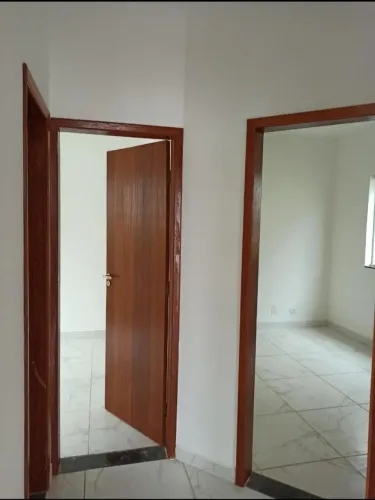 Permuta uma Casa 3 quartos em Mateus Leme, bairro Planalto