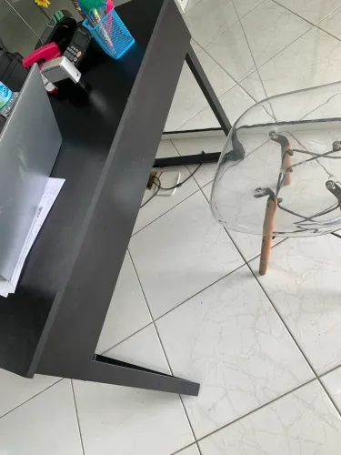 Mesa escritório 