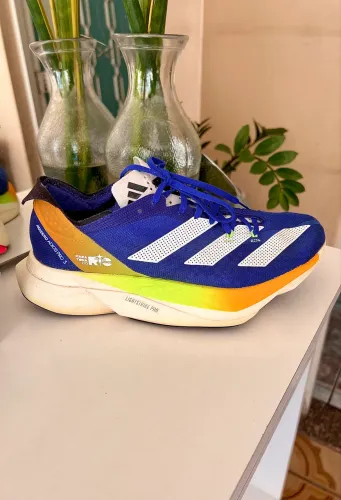 Tênis Adizero adios Pro 3 (n36)
