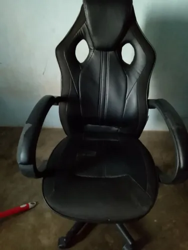 Cadeira Gamer