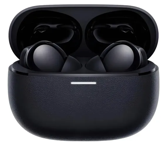 Fone xiaomi buds 5 pro
