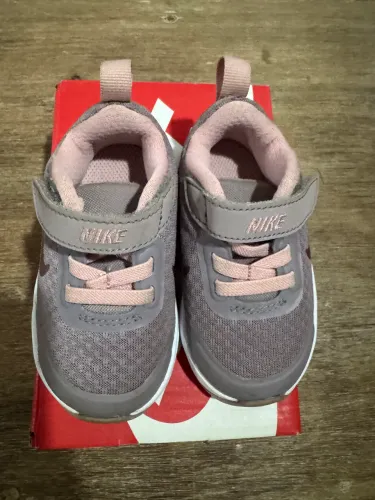Tênis Infantil Nike