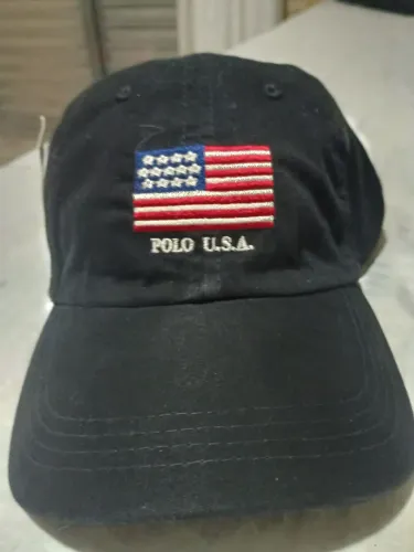 Boné original