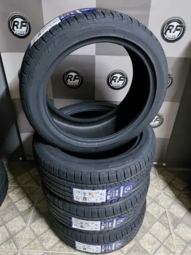 Pneu aro 17 225/45R17 BARATOO!!!