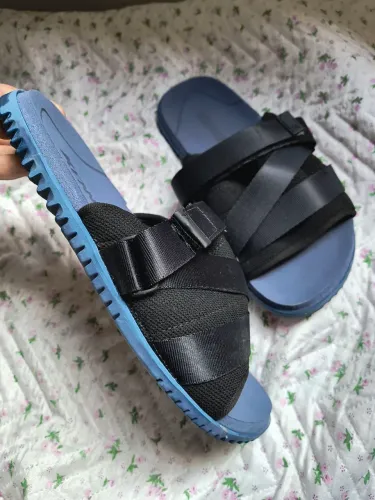Chinelo Kenner n° 41