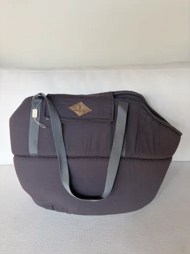 Bolsa de transporte | Bichinho Chic