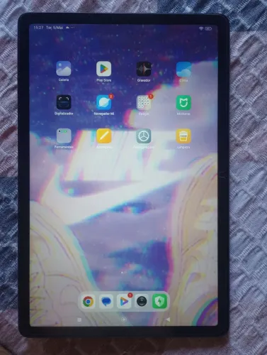 TABLET Redimi Pad Se 256 GB 8 Ram