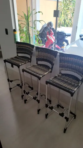 Banquetes
