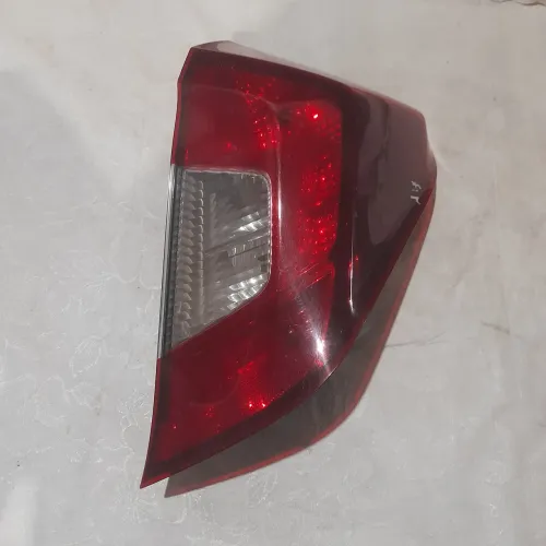 Lanterna traseira direita original honda fit 014/017 