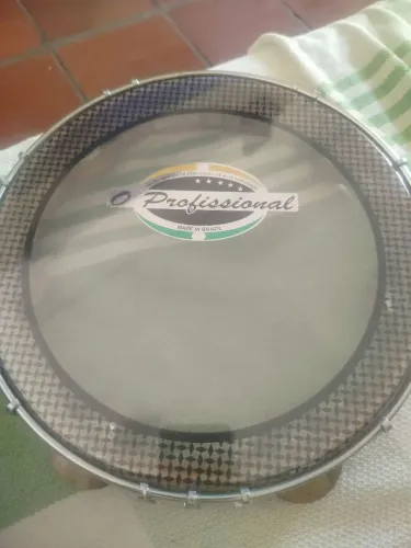 Pandeiro