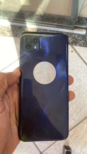 Motog50