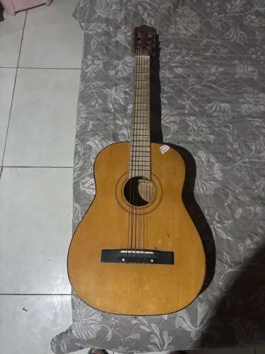 Violão