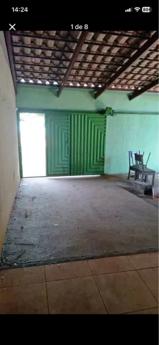 - Vendo imóvel em São Pedro