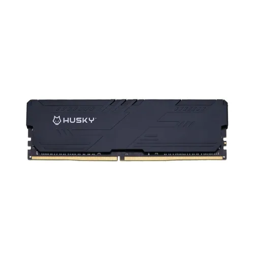 Memoria Ram 16gb Ddr4 2666mhz Husky