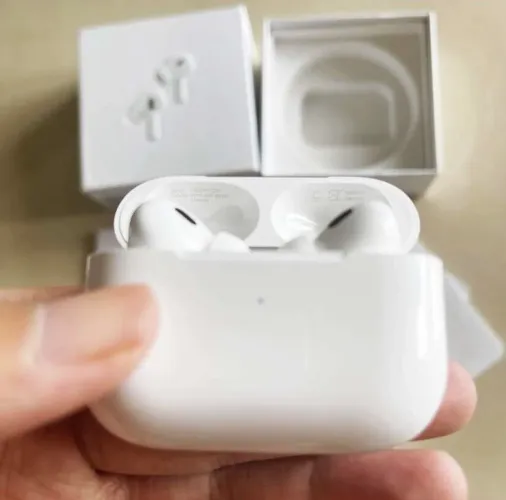 Fone air pods