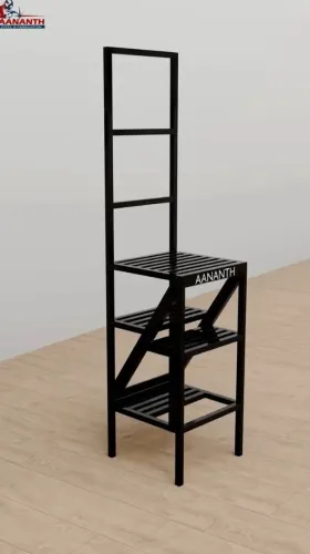 Escada
