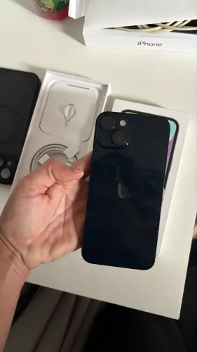 IPhone 14 256g