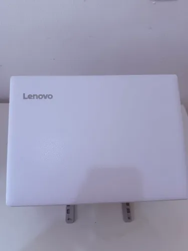 Lenovo core i5 da sétima geração