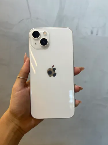 IPHONE 13 128GB SEMINOVO