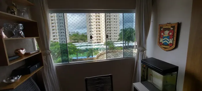 Otimo Apartamento!!