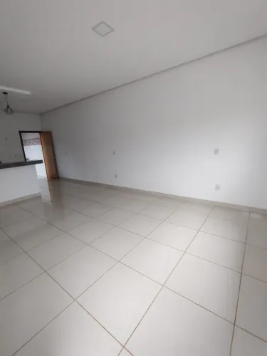 CASA PARA LOCAÇÃO - PARAÍSO DO TOCANTINS