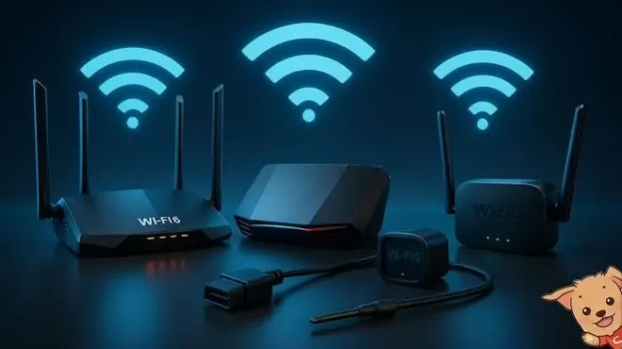 INTERNET FIBRA ROTEADOR PARA RESIDÊNCIA OU EMPRESA