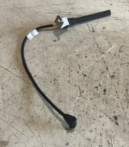 Antena Keyless Hyundai I30 2008 95411-2l100 Preto