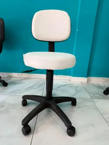 CADEIRA MOCHO