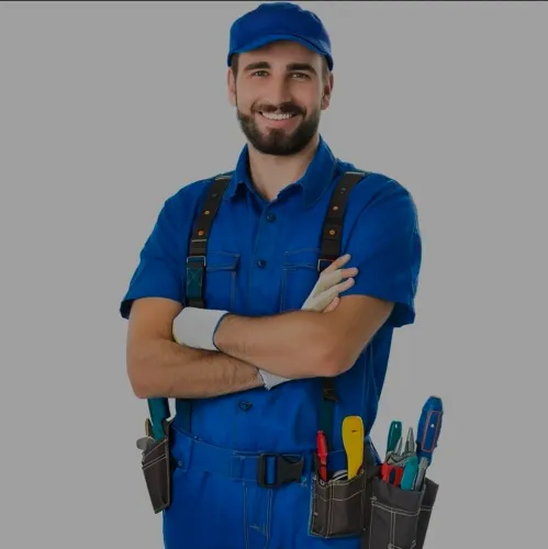 Técnico de manutenção ou ajudante de manutenção 150 reais diária 