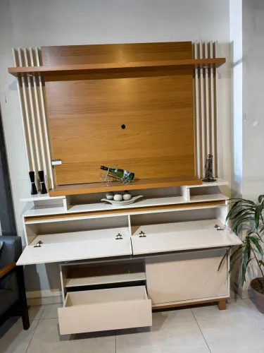 Painel cosmo 1.80