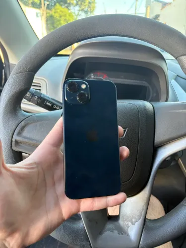 iphone 13 128gb pra hj