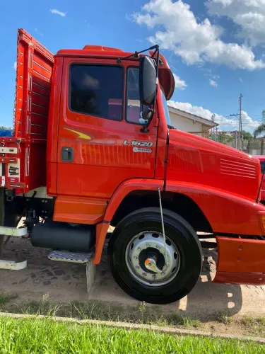Mb1620