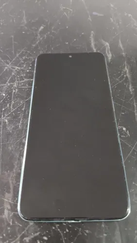 REDMI NOTE 11