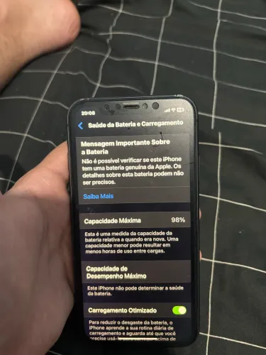 iPhone 11 64gb