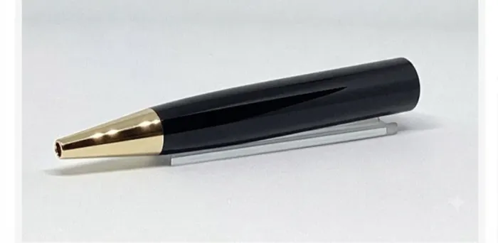 Corpo caneta montblanc 164