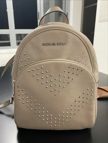 Mochila Michael Kors