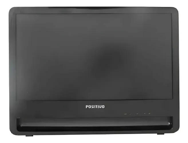 Monitor Positivo Fit 851 18.5 Vga 110/220