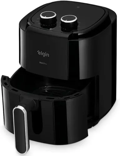 Vende-se Airfryer