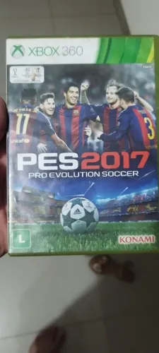 Jogos Xbox 360