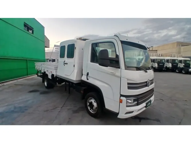 Volkswagen 9.170 2023