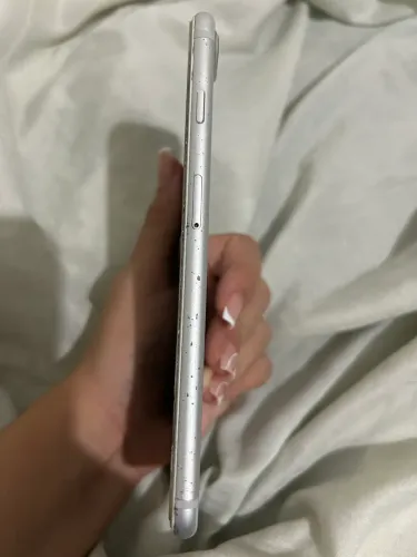 iPhone 7plus