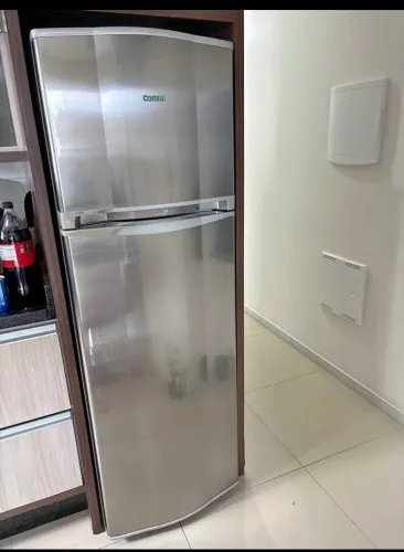 Geladeira