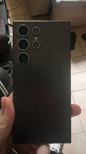 Samsung S24 Ultra Seminovo