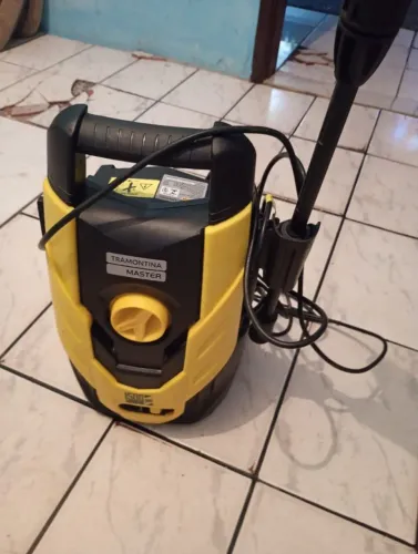 Vendo uma jato 