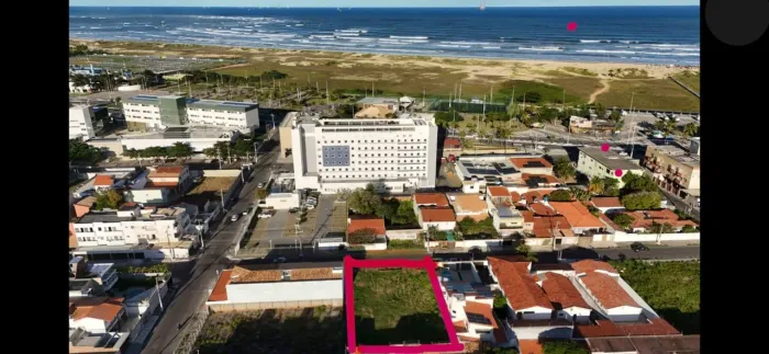 Excelente Oportunidade de Investimento na Orla de Atalaia.